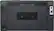 Alt View 1. Dell - C1760nw Wireless Color Printer - Black.