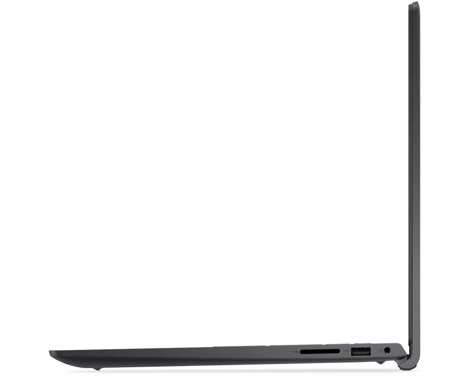 Dell Refurbished Excellent DC15255 15.6