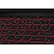 Alt View 36. MSI - GF63 THIN 15.6" Gaming Laptop - Intel Core i7 - 16GB Memory - NVIDIA GeForce RTX 3050 Ti - 512GB SSD - Black.