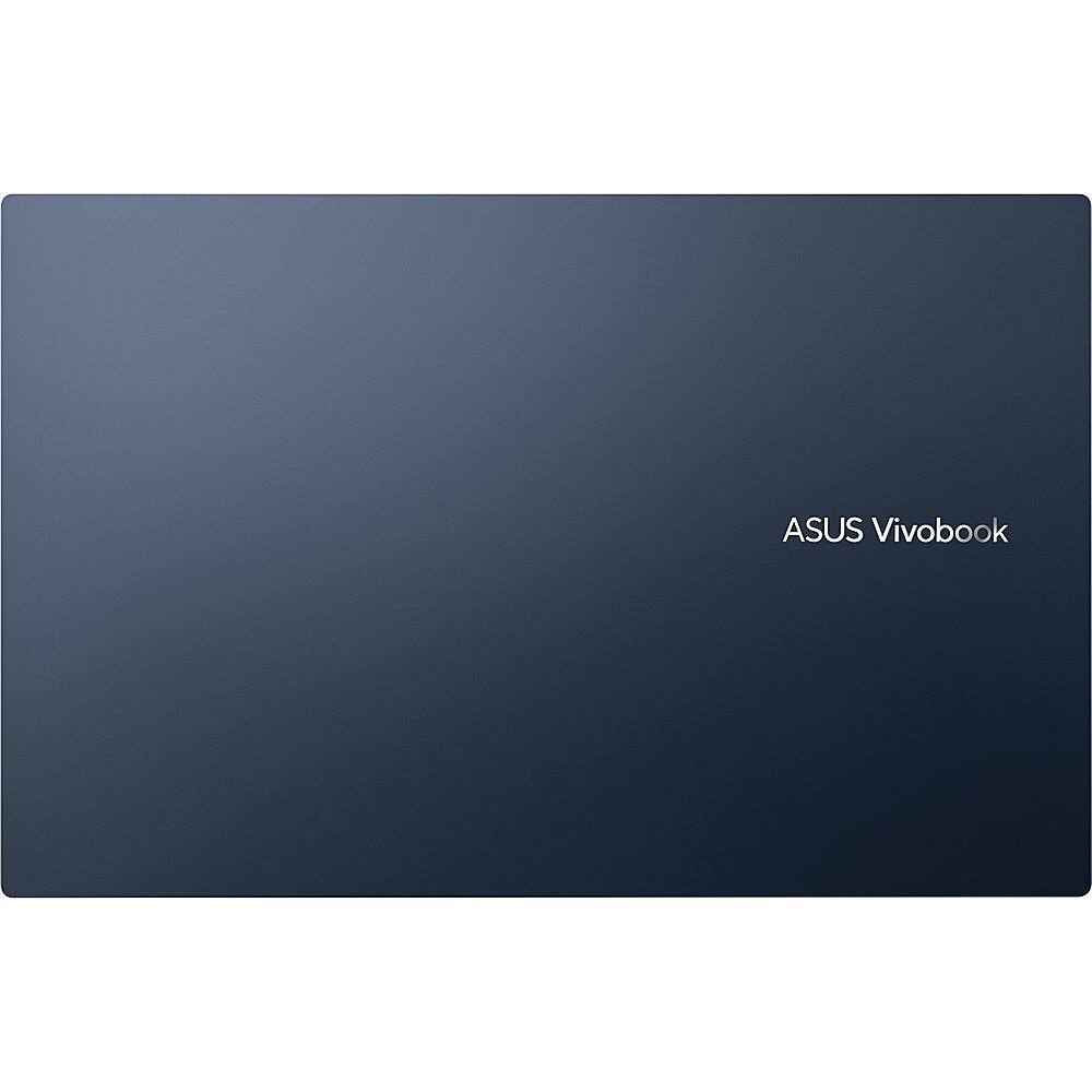 ASUS Vivobook