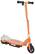 Front Standard. Razor - E90 Scooter - Orange.