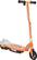 Angle Standard. Razor - E90 Scooter - Orange.