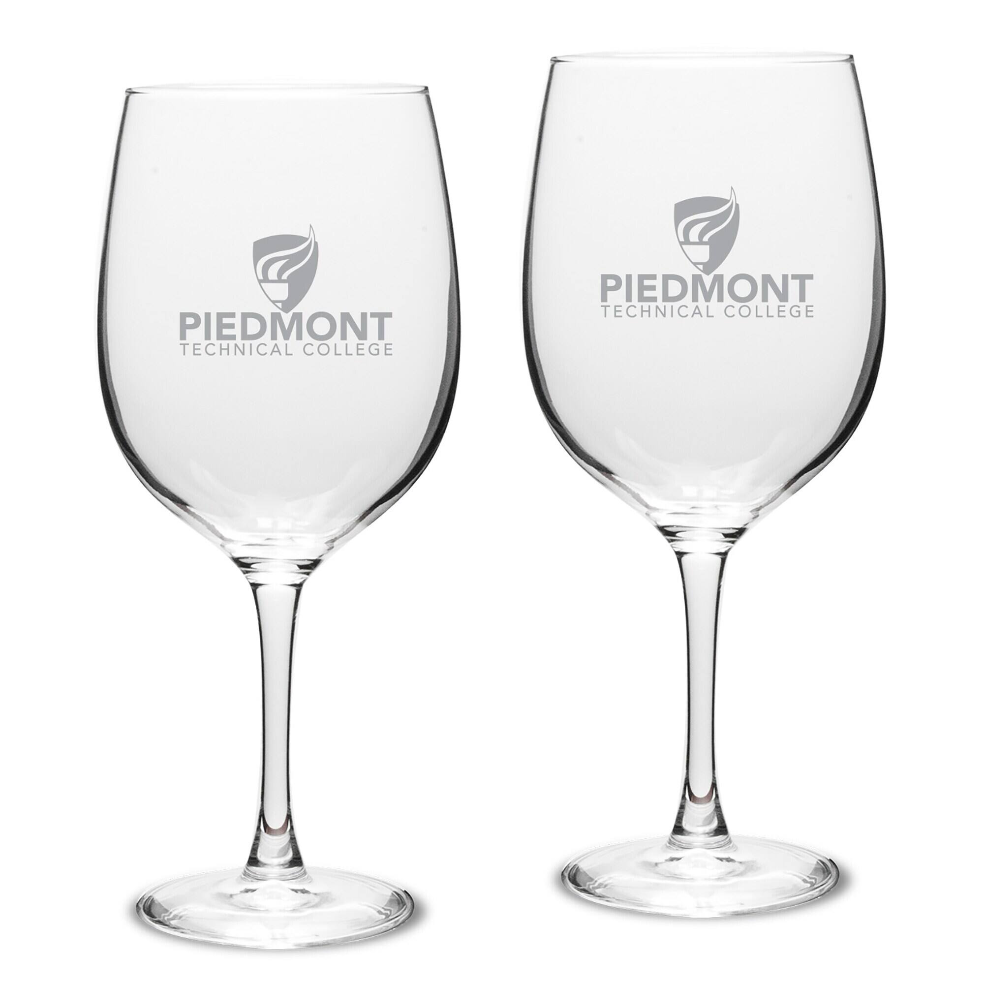 PIEDMONT TECHNICAL COLLEGE  
PIEDMONT TECHNICAL COLLEGE