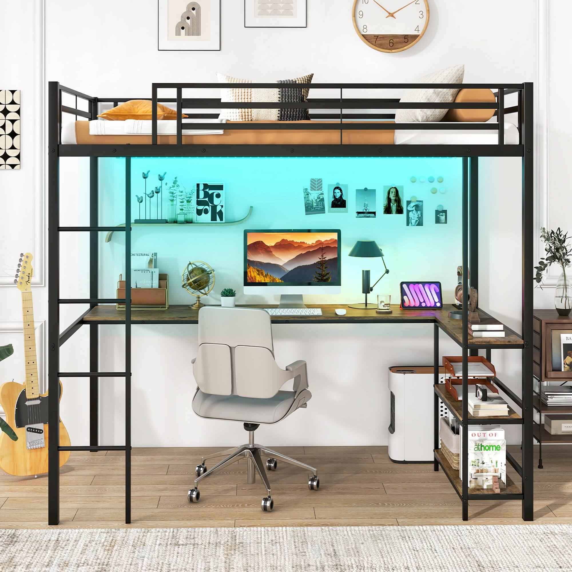 T0 9 8 7 6 5  3 4 :  Toads BA MEEED OUT OF home 35