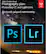 Front. Adobe - Creative Cloud Photography Plan (1-Year Subscription).
