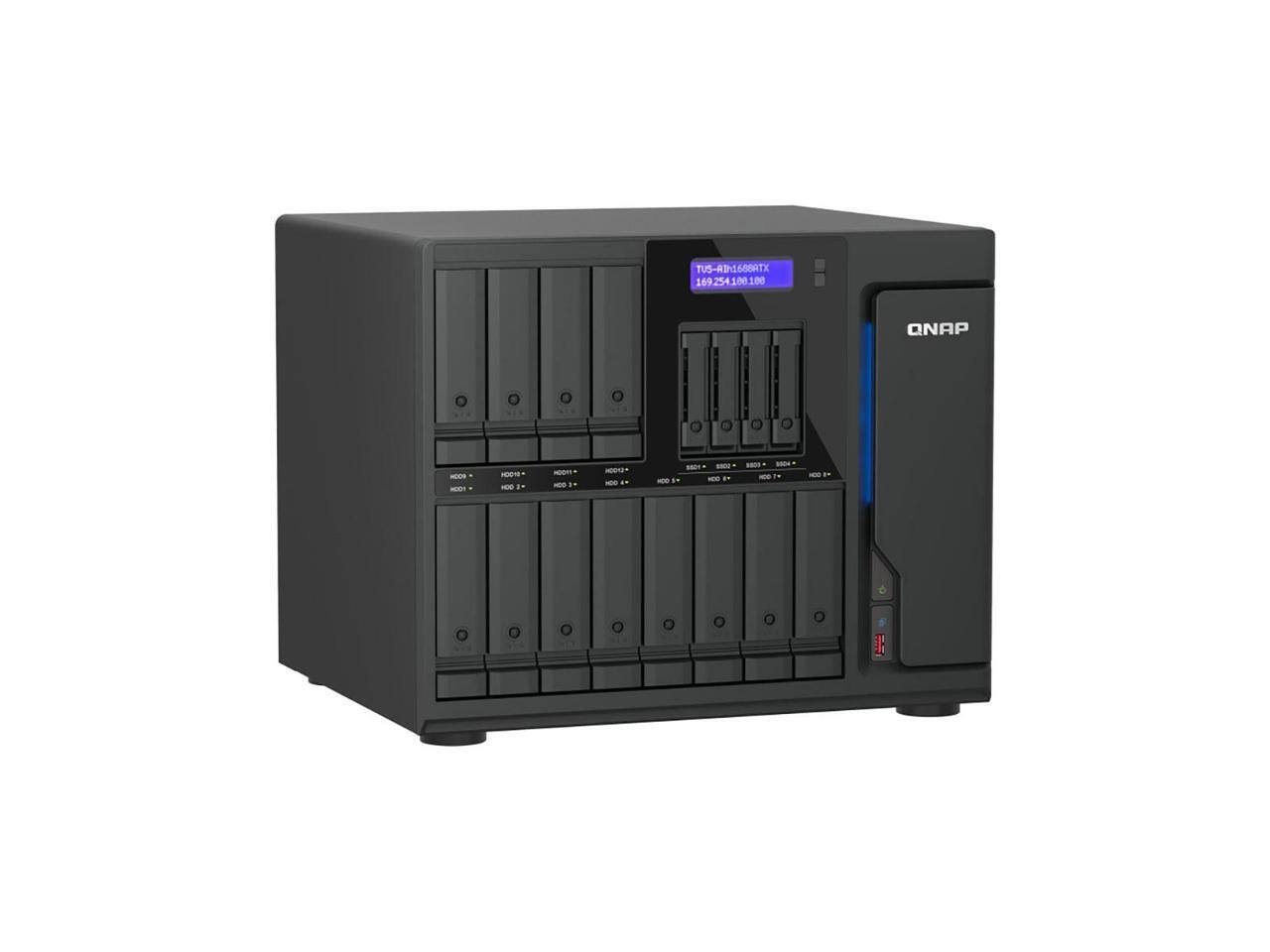 TVS-AIh1688ATX  
169.254.188.100  
QNAP  
SERVING  
PROTEIN  
REAMY  
saudit unail  
subant