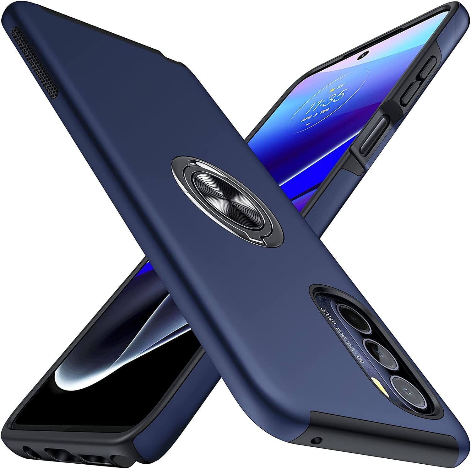 1185 SMCE | GA 2ER S