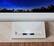Alt View 17. LG - CineBeam HU915QE Premium 4K UHD Laser UST Projector - White.