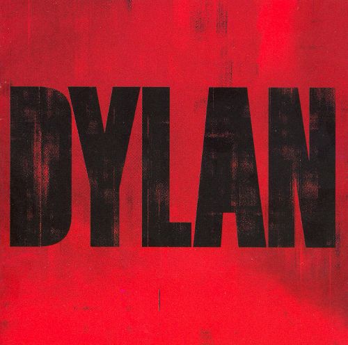 Dylan [2007 Single Disc] [CD]