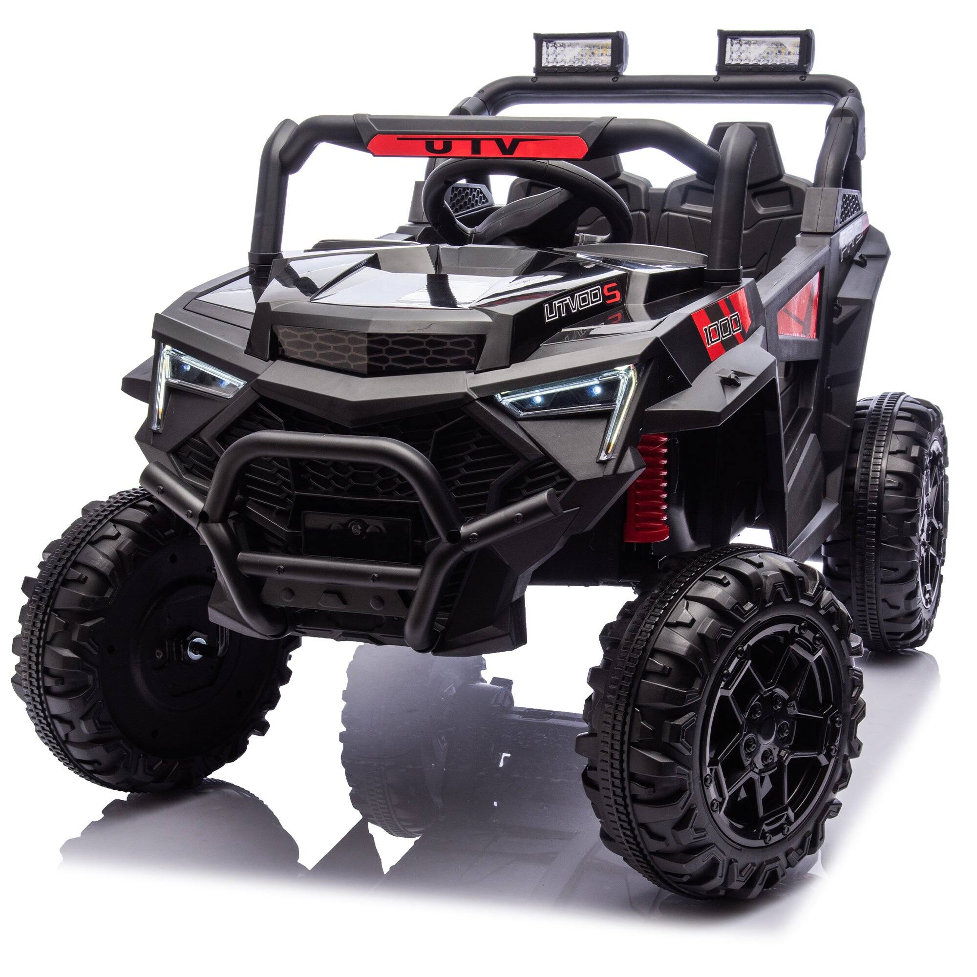 UTV (UTVOOS 5 1000)