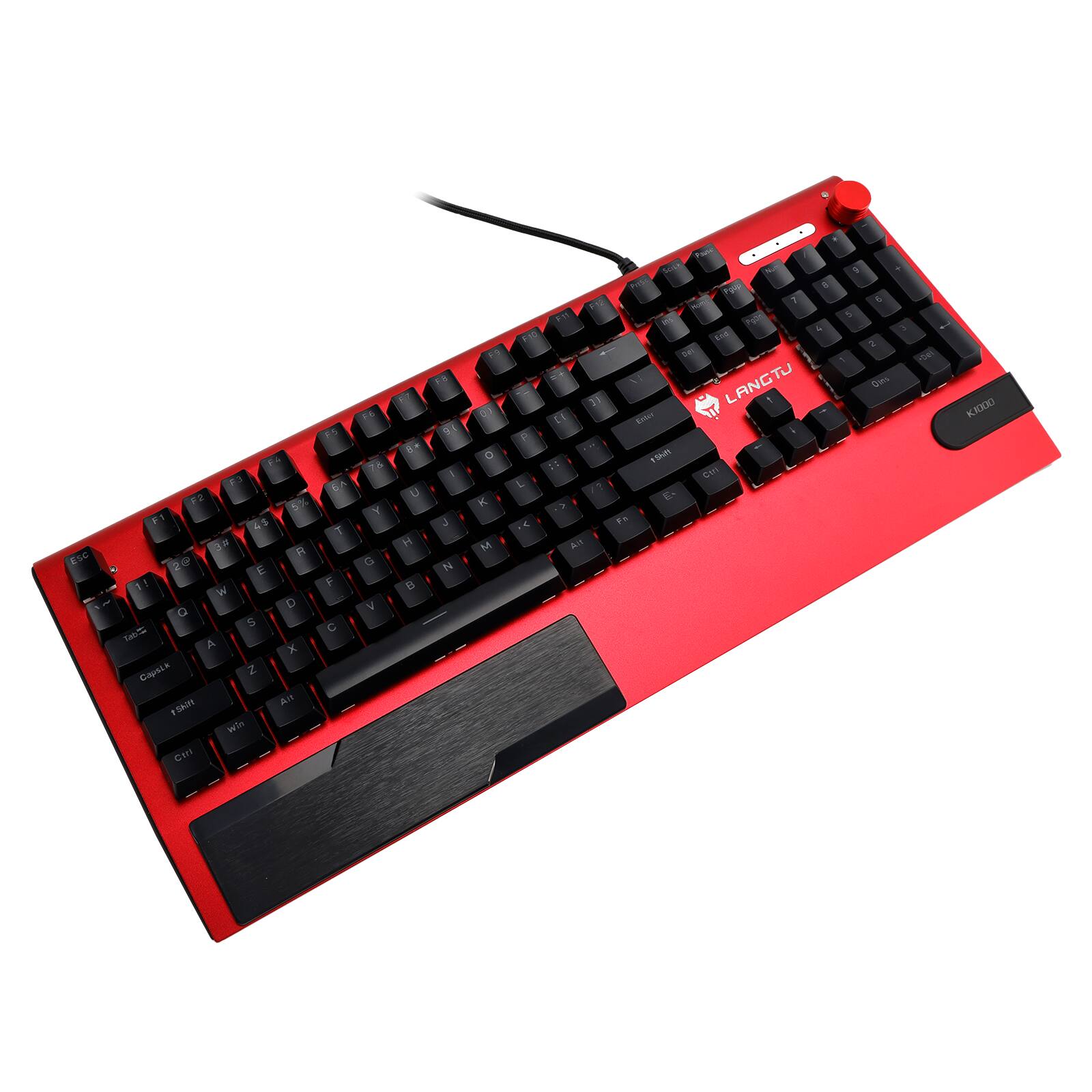 S - . 2 F 3 & R - E : 1 W C u 3 HC - A x CapeLa Z An iishi wio CT - . - F C Y G V 2 u H1  -  N 21   M F - 1  . 21 EI 12 1n - a Pone - Sue A To - 1 4 - sE  LANGTU 1 - 1 - 1Shn stn Es FS 4 1 - . & 1 M Cies TOE KKRR