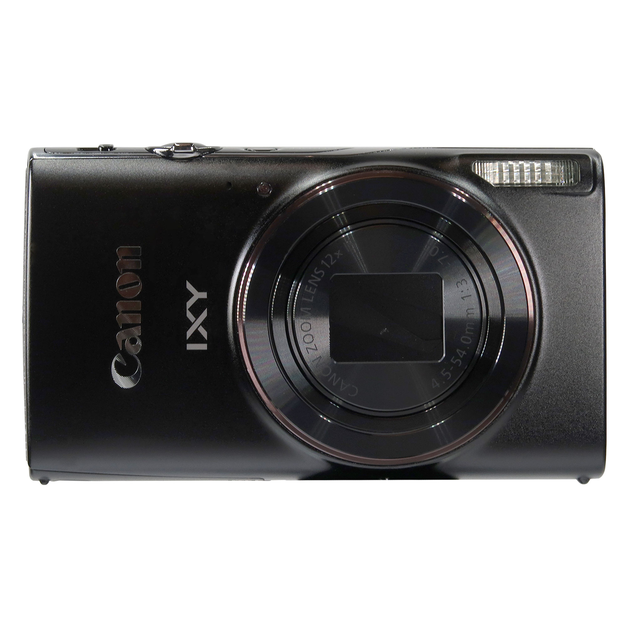 Canon Canon IXY DEGITAL 20 IS 8メガピクセル キャメル IXY DIGITAL 