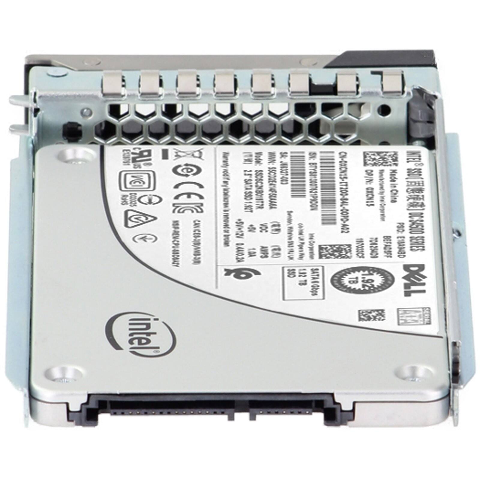 ECAM F 0) Model: W  
SN: Naraly VE Ma po  
J327-403 ko 003025 OC HOU 18"SATASS0 1.92 92T SSOSCOBINT7R SSCDOEATAFSLAMIA NOOKLORLOOCUORALO  
nnowl femdn - +S12  
VOC () A MAN E HSP-REVCPUANONATY CAV ICES-JRANB3R broa F Por Copertien 1.4402A 1.A AVPS (t) ly 6 550 12 SATAO TB Obps intel,  
NOEP NTELS DP/N Made CN-0XCN15-IT200-84L-00P0-402 CHCNIS  
nothing_to_trscribe China  
PSO 2C.S450 181003C5 TO4254C0 BEFADOFF 0 SEGIES TB .92 DOLL