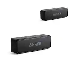 ANKER: ANKER
