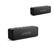 ANKER: ANKER