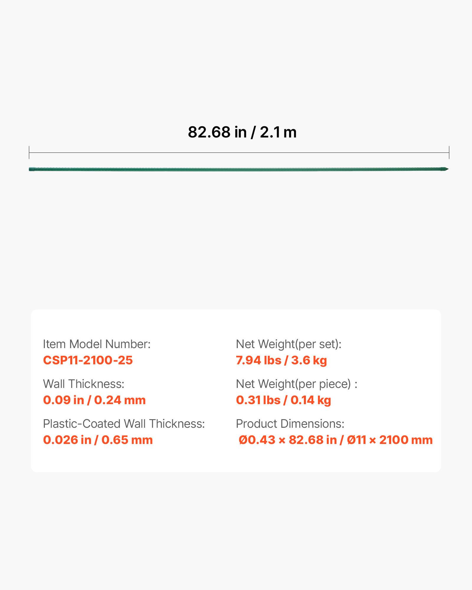 media item thumbnail