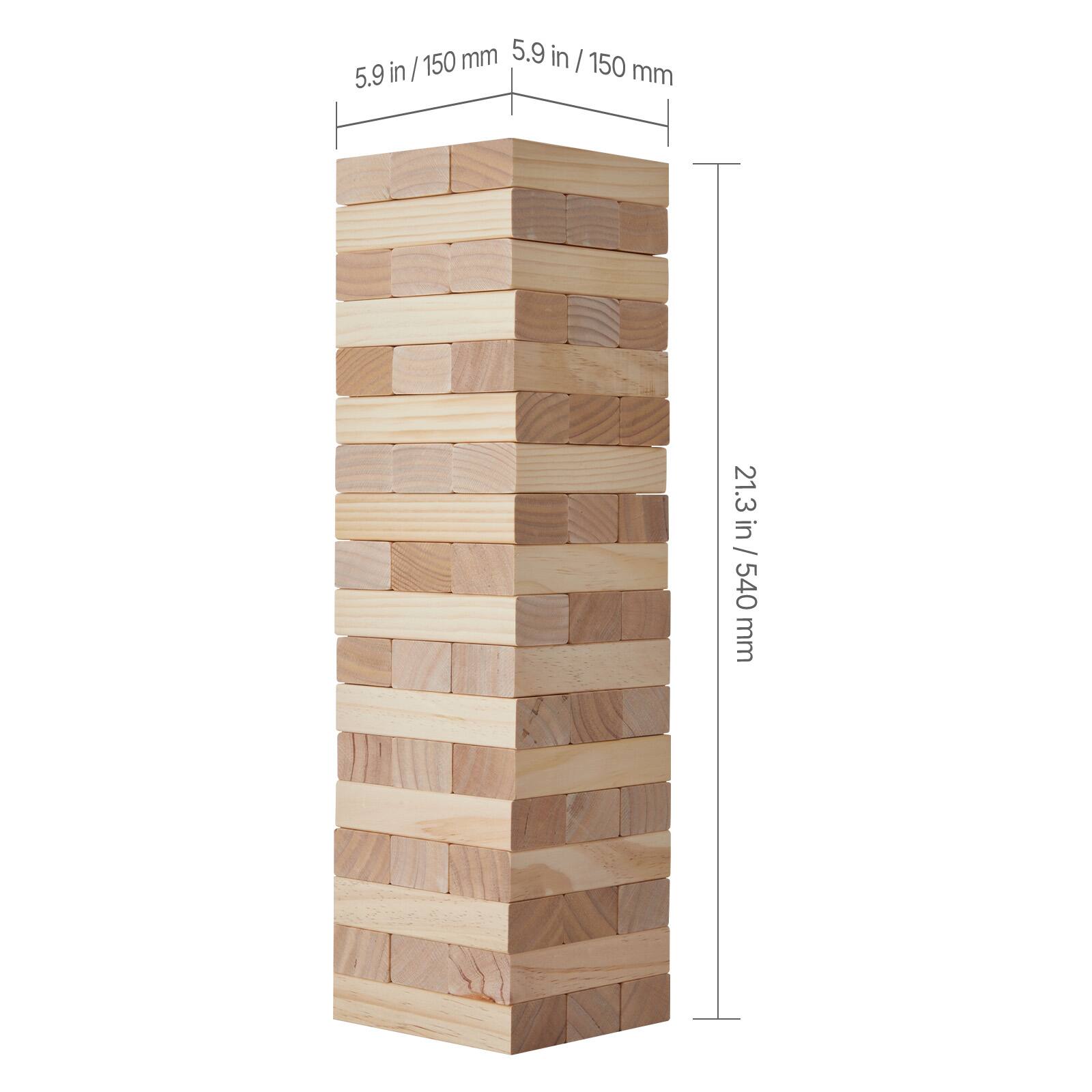 5.9 in / 150 mm  
21.3 in / 540 mm