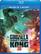 Front. Godzilla Vs. Kong - BluRay.