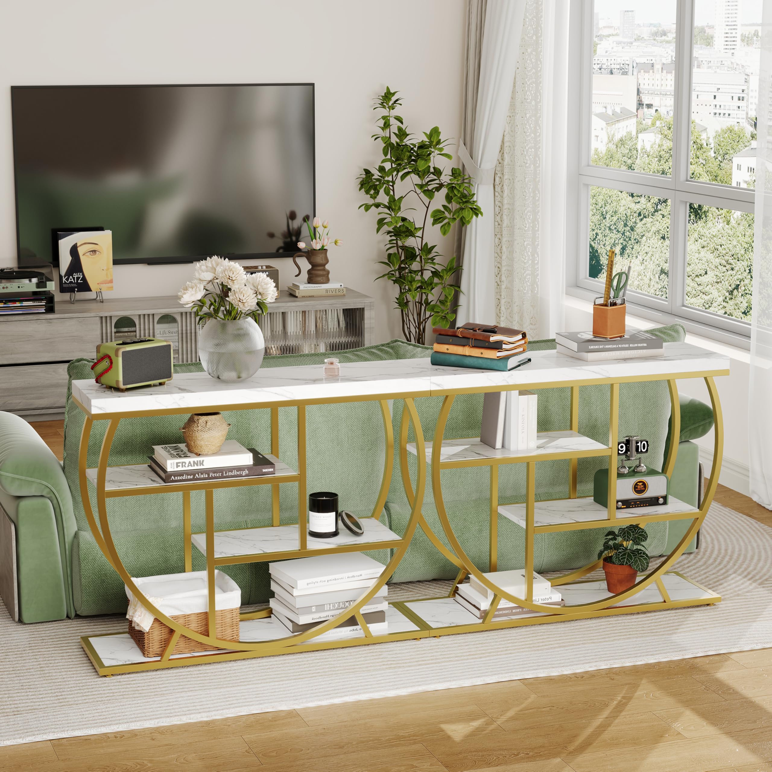 CAP2 RILTE P A5 I | | - - FRANK Aisk Pose Limilngh Aad I 9 10 A | - - 4 BLFAKE - - 1 | I - -