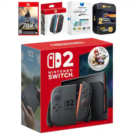 002 DAAC I ELDA BREATHE BLE M - SINNd aon D
002 - mightyskins SKINS To CUSTOMIZE Your -
- 5 SPS CPS 2 YEAR BONUS - EXTENDED WARRANTY
C2 2 BINTENDO SWITCH iNIeL 2 i NINTENDO SWITCH
Includes FuLA n
- 2 NINTENDO SWITCH Y x A B
---
**Grouped and Corrected Text:**
- **002 DAAC I ELDA BREATHE BLE M - SINNd aon D**
- **002 - mightyskins SKINS To CUSTOMIZE Your -**
- **5 SPS CPS 2 YEAR BONUS - EXTENDED WARRANTY**
- **C2 2 BINTENDO SWITCH iNIeL 2 i NINTENDO SWITCH**
- **Includes FuLA n**
- **2 NINTENDO SWITCH Y x A B**