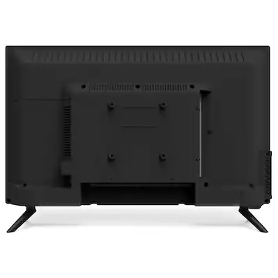 Norcent 24 Inch 720P LED HD Smart TV Wall Mountable with Surround Norcent 24 Inch 720P LED HD Smart TV Wall Mountable with Surround