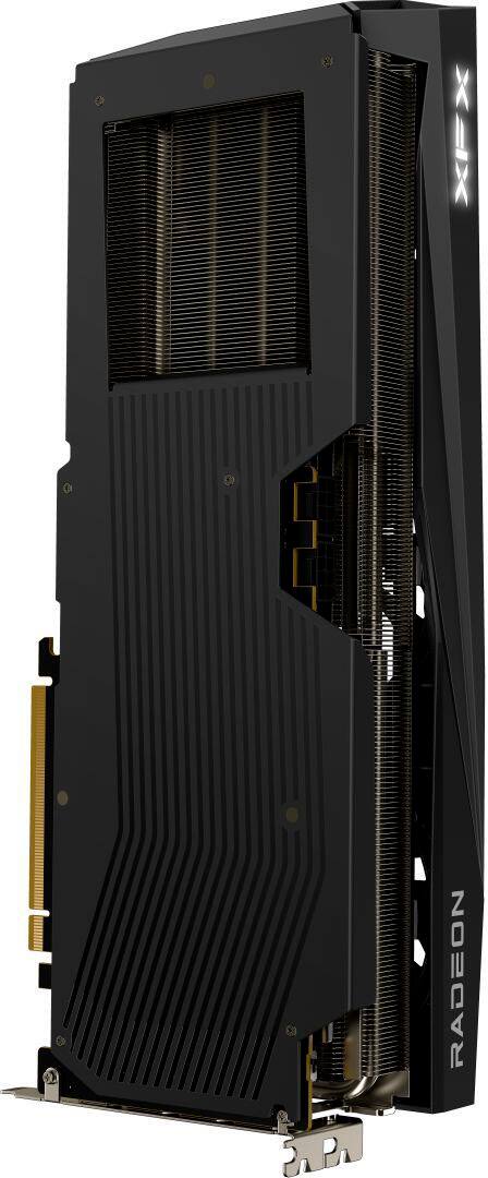 The text on the image reads "XSIX SP RADEON."