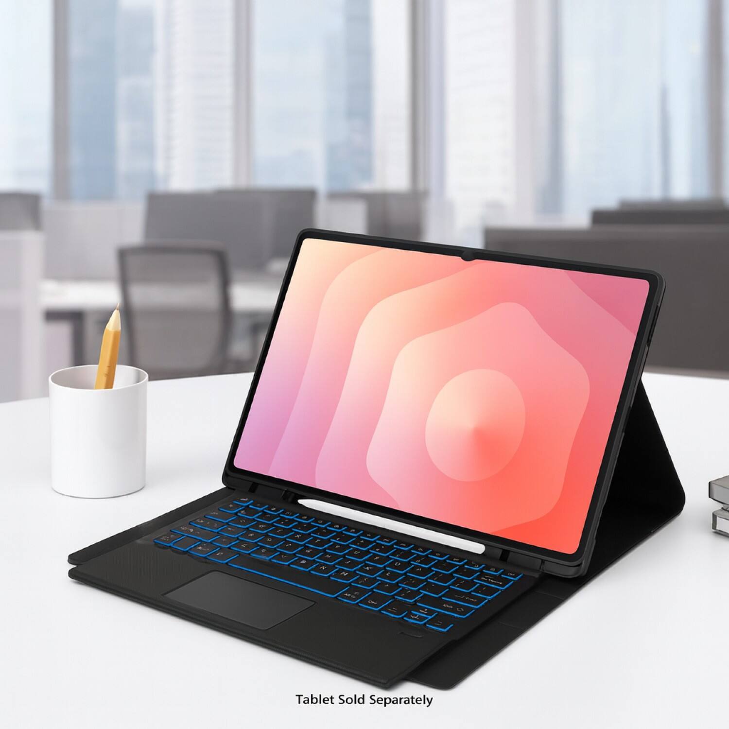 media item thumbnail