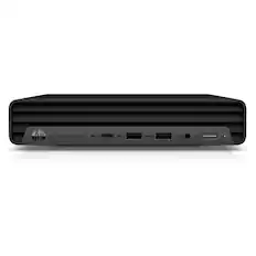 hp ELITEDESK s9 4 S94 584