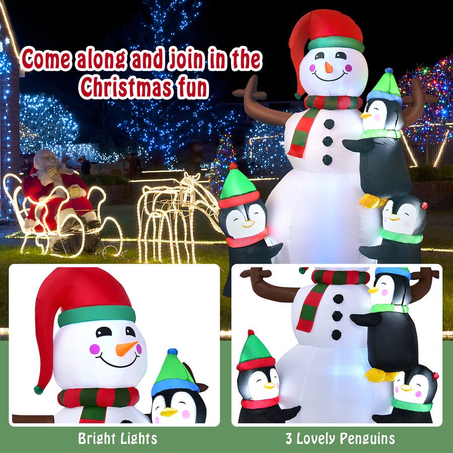 SnowMan 風船 記念品】Snow Man 風船 バルーン 2個セット - メルカリ