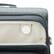 Alt View 7. Samsonite - Silhouette 18 33" Expandable Spinner Suitcase - Slate Blue.