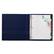 Alt View 5. Avery - Big Tab Printable Paper Dividers with Large White Labels, 8 Tabs, 4 Sets/Pack - White.