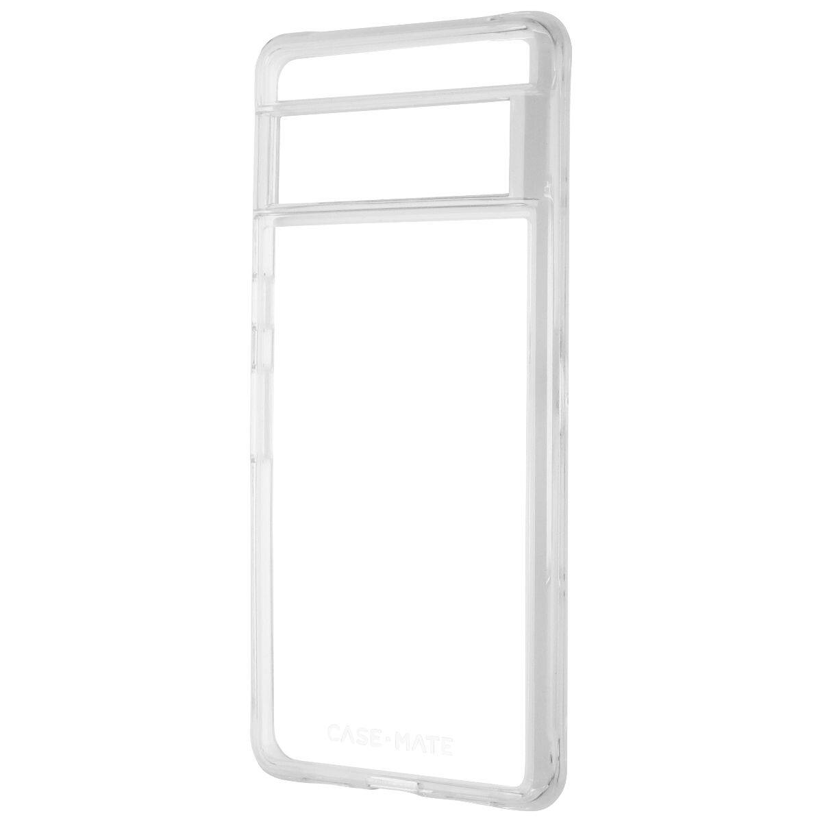 CASE-MATE