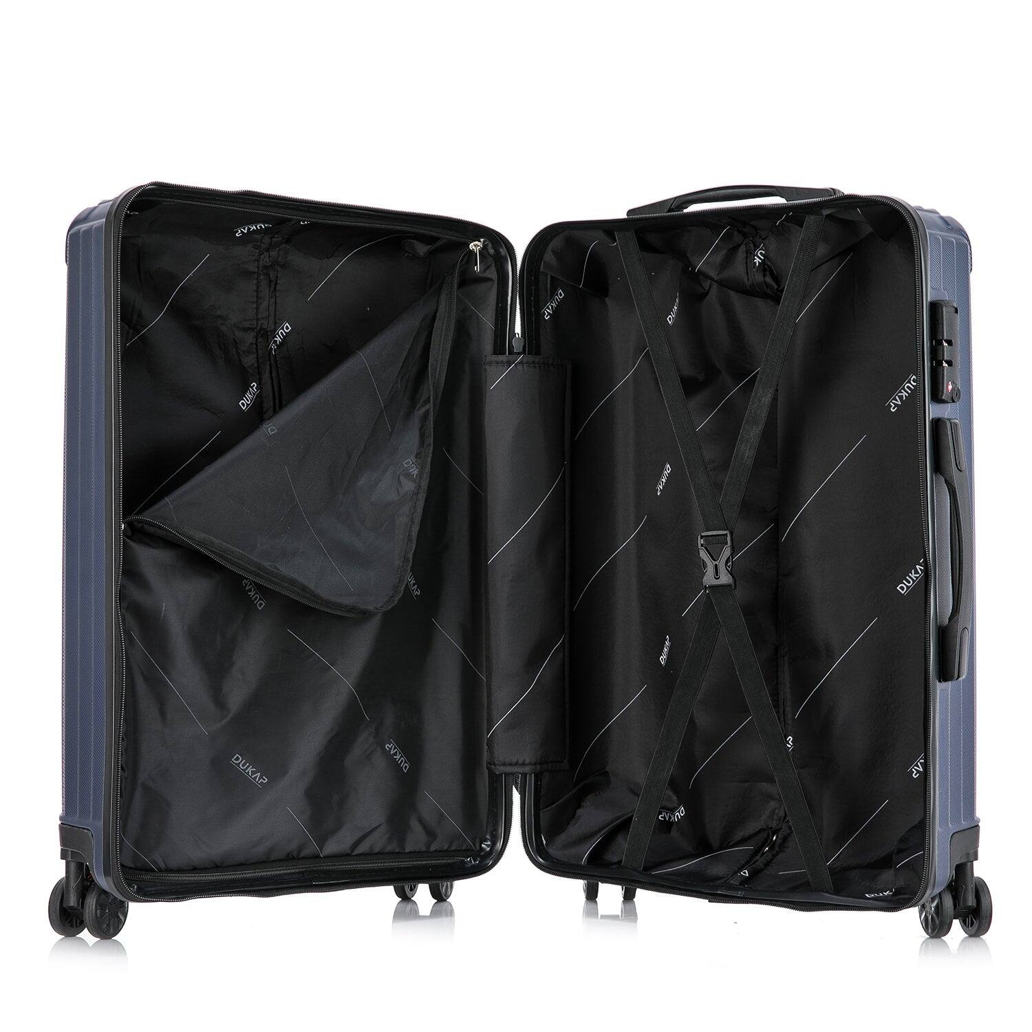 UKAP DUKK Jado 6 VEO DUKZ I JHR Vir JUKAP DUKA SUg - DUKA DUKAP vR 2V

The text appears to be a mix of letters and numbers, possibly a code or a series of abbreviations. Here is a corrected and grouped version:

- UKAP DUKK Jado 6
- VEO DUKZ I JHR
- Vir JUKAP DUKA
- SUg - DUKA DUKAP
- vR 2V