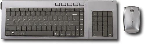 KENSINGTON SLIMBLADE KEYBOARD DRIVERS FOR MAC DOWNLOAD