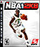 NBA 2K8 - PlayStation 3