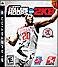  College Hoops 2K8 - PlayStation 3