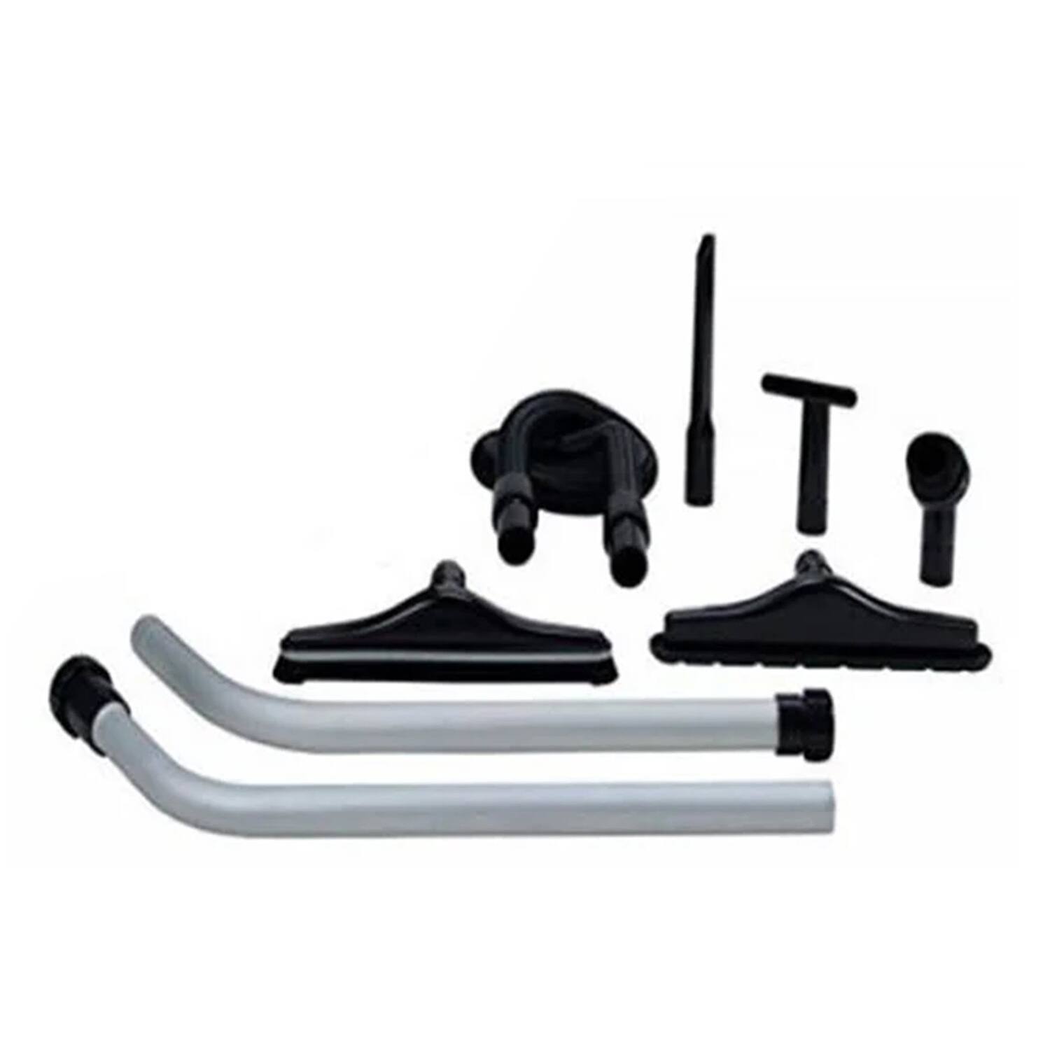 Angle. Koblenz - Koblenz Bp-1600 6-qt. Backpack Vacuum Cleaner, Bp-1600 - yellow.