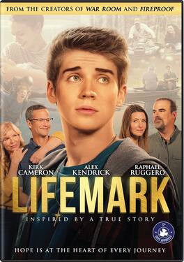Lifemark - DVD