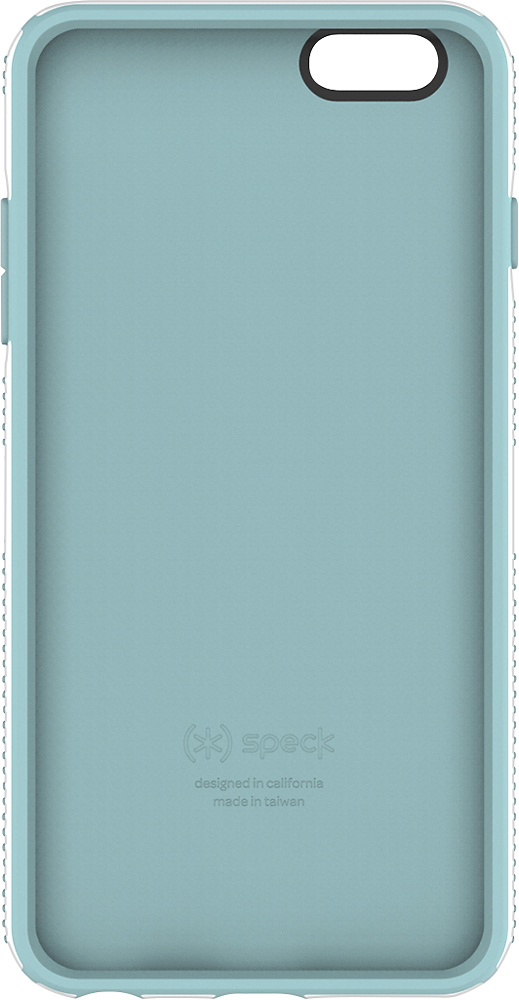 Customer Reviews: Speck CandyShell Grip Case for Apple® iPhone® 6 Plus ...