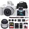 Canon EOS a 4m PHETAP FASCE G SIM INFO * 0 - AD . 1E - a M Canon Canon Cua - c Canon Canon 18-43 F8 SanDisk Extreme PRO 170 MB/s V30 I d 3 0 64 GB Canon | C BATTERY ERARGER ULTIMA i FAVE -. CC. VICO CO