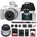 Canon EOS a 4m PHETAP FASCE G SIM INFO * 0 - AD . 1E - a M Canon Canon Cua - c Canon Canon 18-43 F8 SanDisk Extreme PRO 170 MB/s V30 I d 3 0 64 GB Canon | C BATTERY ERARGER ULTIMA i FAVE -. CC. VICO CO