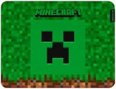Razer - Gigantus V2 Cloth Gaming Mouse Pad (Medium) - Minecraft Edition