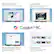 Click to Do (preview)
Take quick actions with text or images.
Generative Fill
Make your photos feel untouched yet upgraded with new details.
Copilot + PC
Improved Windows Search
More powerful searches performed by semantic indexing.
Recall (preview)
Quickly find and jump back into what you’ve seen before.