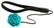 Front Standard. mod. - Pop Flower Lens Cap Saver.