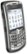 Angle Standard. AT&T - BlackBerry Curve 8310 Mobile Phone - Titanium.