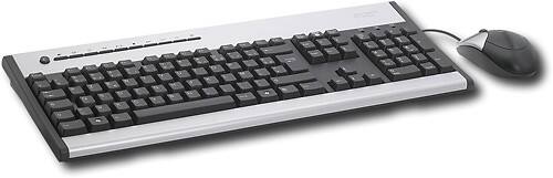 ACER AM5100-U5201A TREIBER WINDOWS 10 ACER AM5100-U5201A WINDOWS 7 X64 TREIBER
