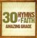 Front Standard. 30 Hymns of the Faith, Vol. 1 [CD].