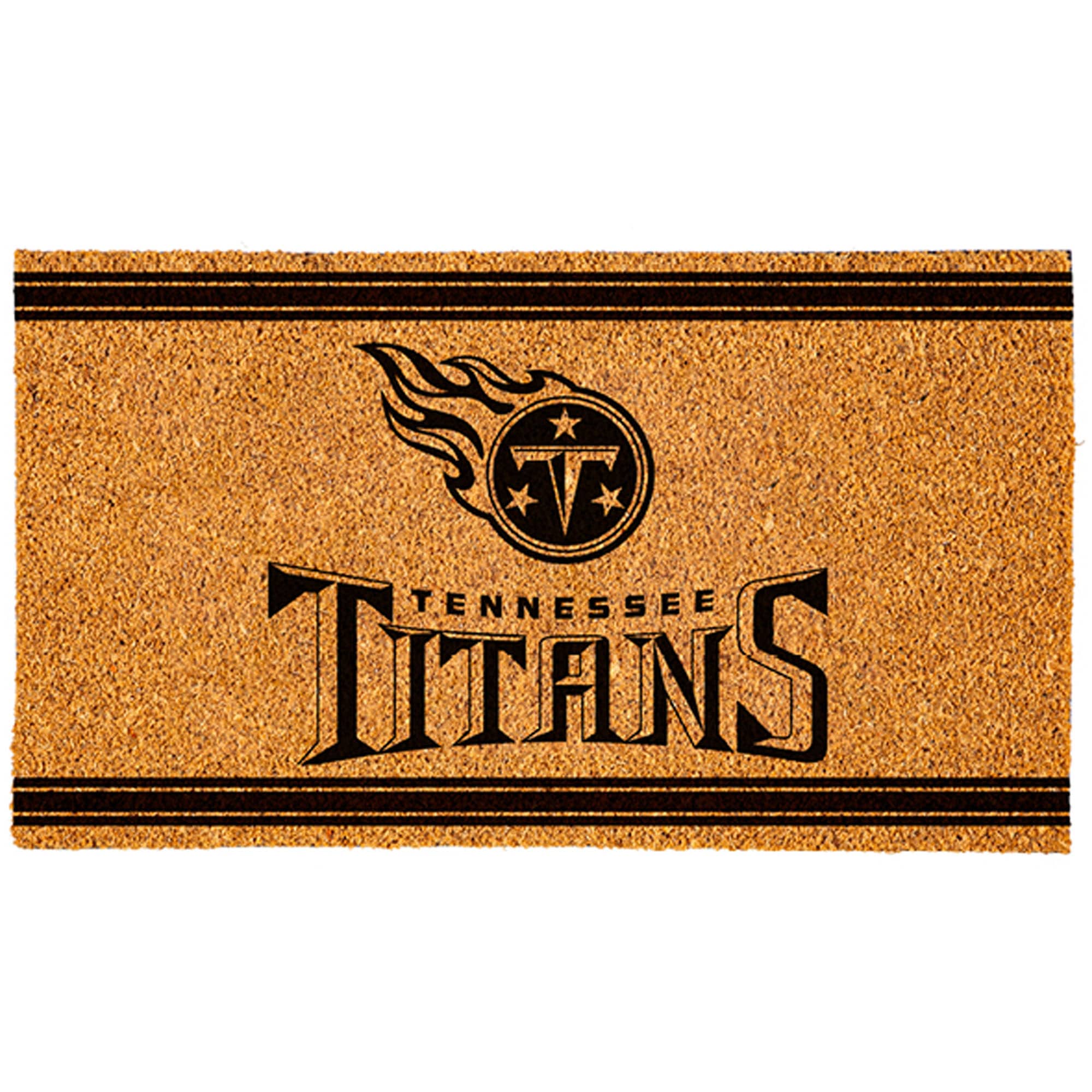 V+ Tennessee Titans