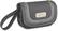 Angle Standard. RDS - Universal GPS Carrying Case.