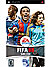  FIFA Soccer 08 - PSP